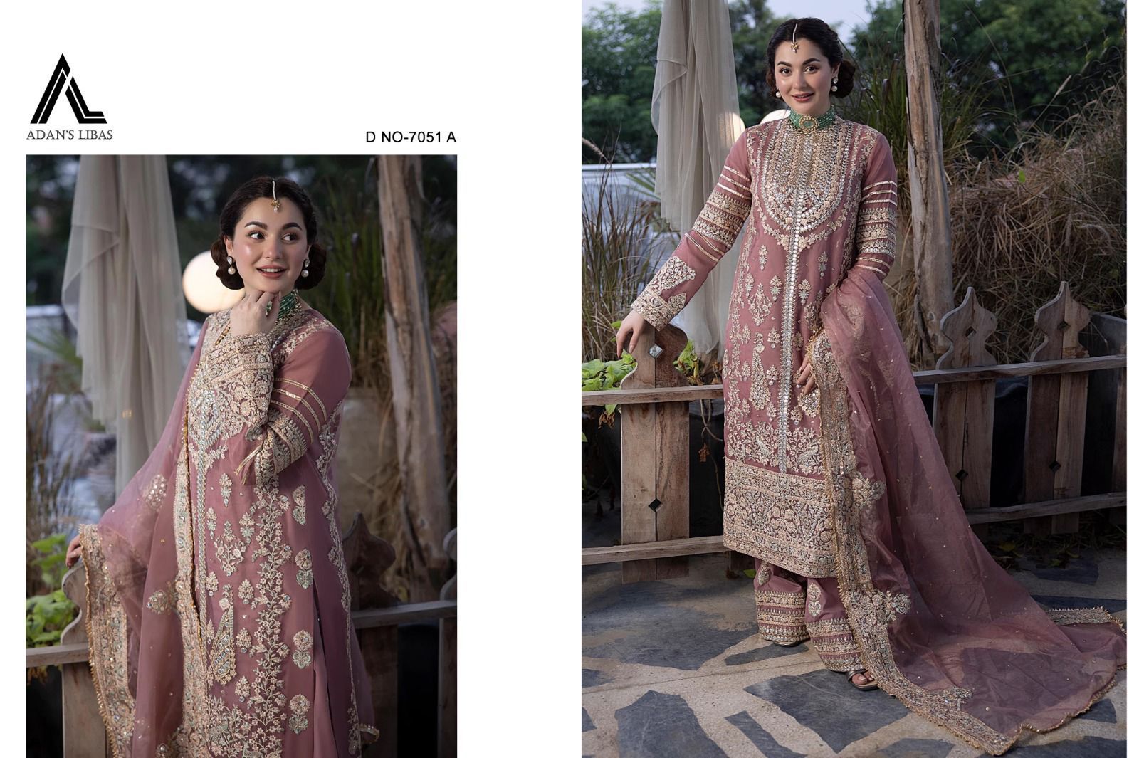 ADAN-LIBAS-7051-A-TO-D-PAKISTANI-SUITS-2