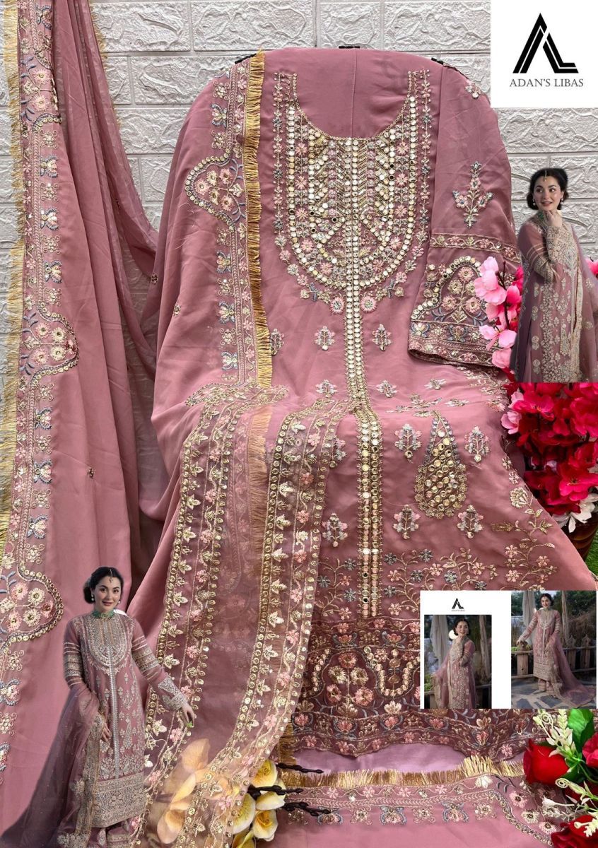 ADAN-LIBAS-7051-A-TO-D-PAKISTANI-SUITS-3