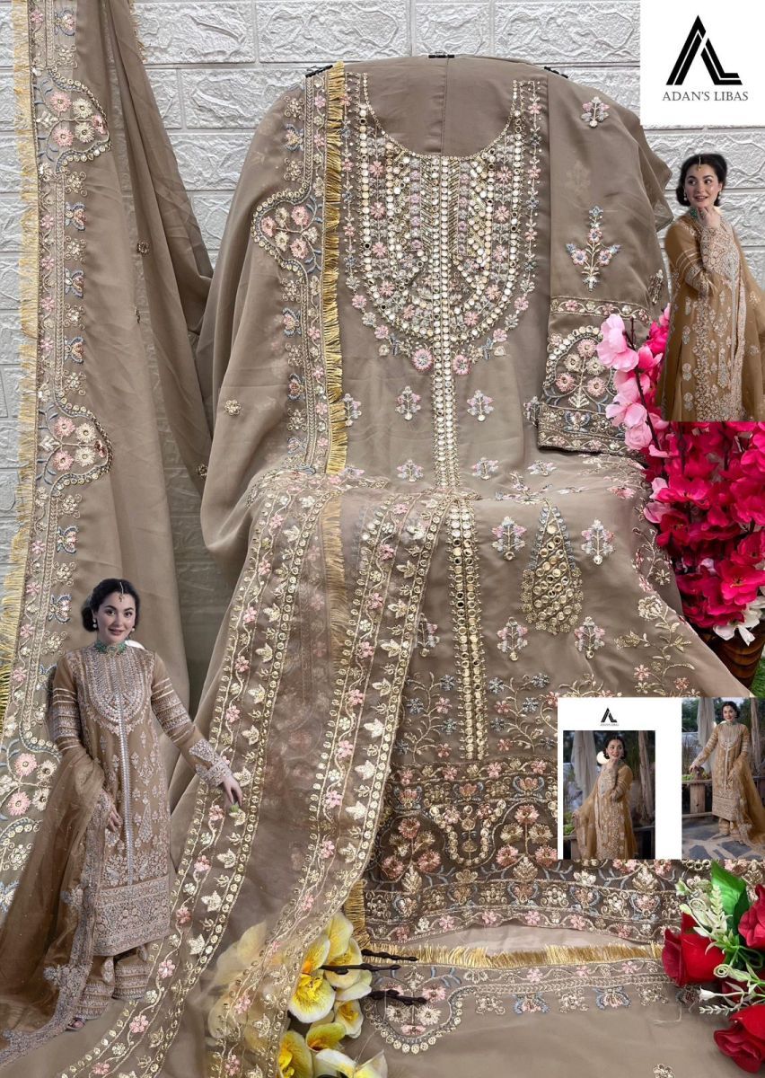 ADAN-LIBAS-7051-A-TO-D-PAKISTANI-SUITS-5