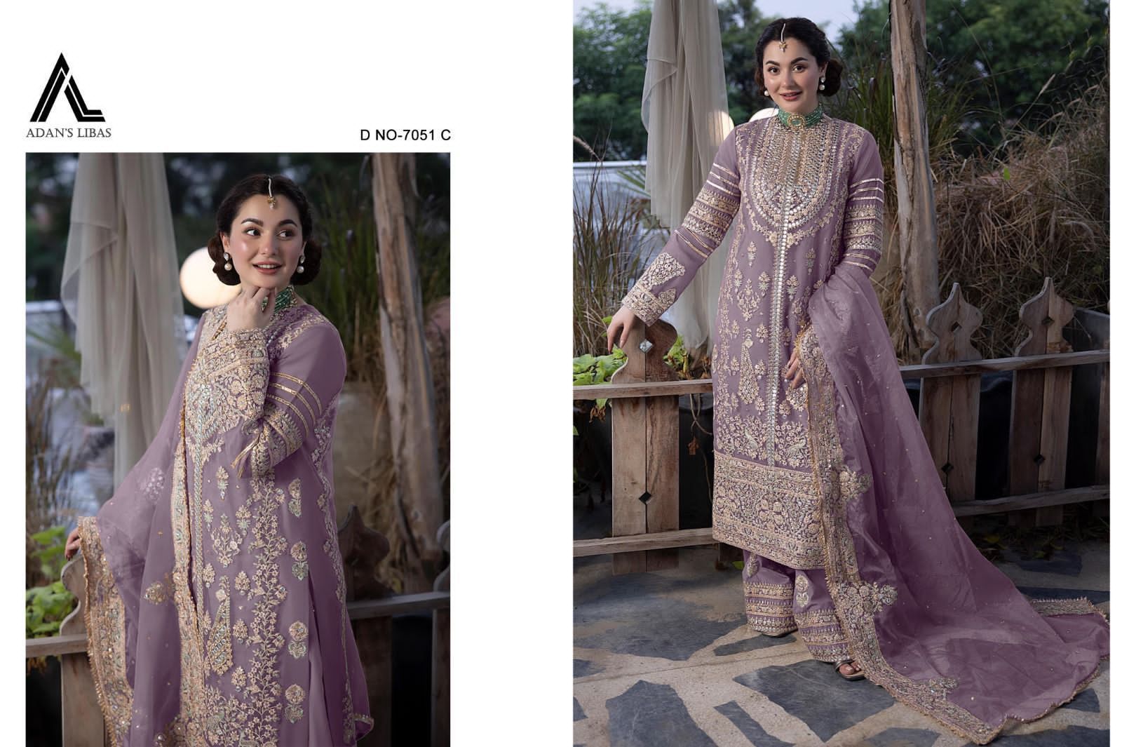 ADAN-LIBAS-7051-A-TO-D-PAKISTANI-SUITS-6