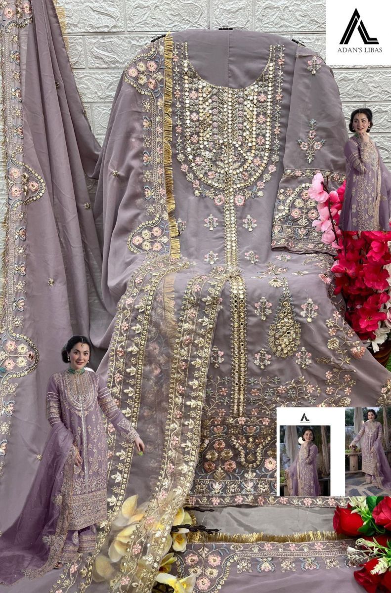 ADAN-LIBAS-7051-A-TO-D-PAKISTANI-SUITS-7