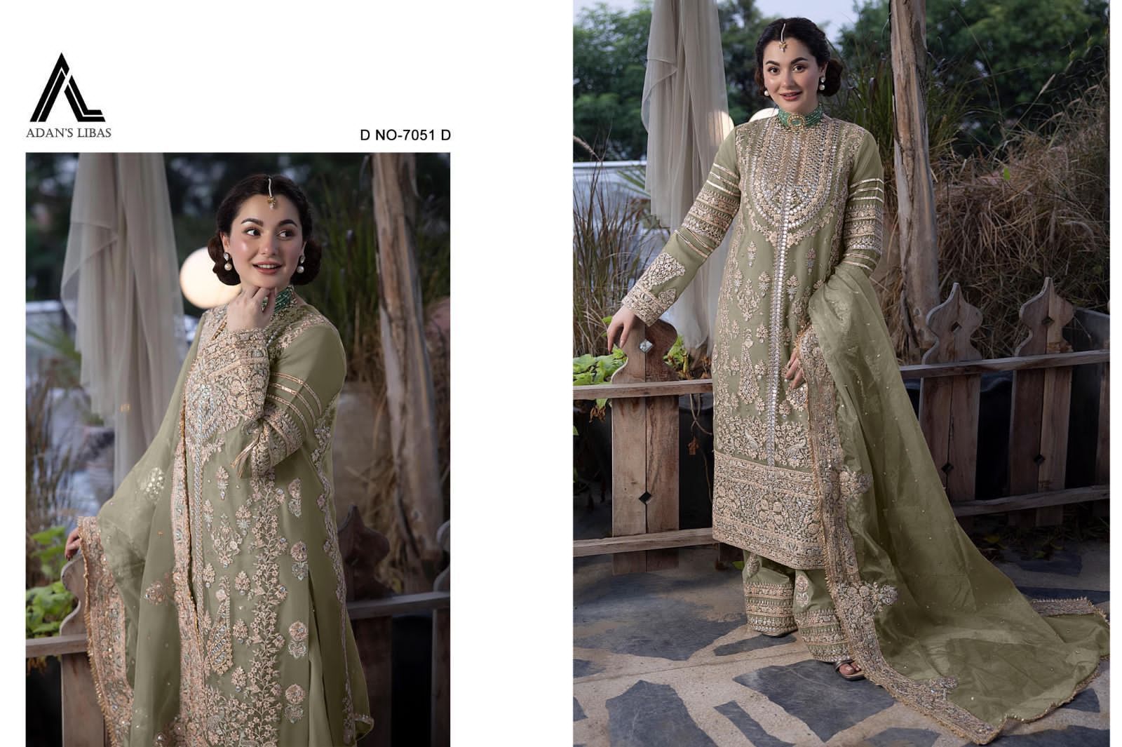 ADAN-LIBAS-7051-A-TO-D-PAKISTANI-SUITS-8