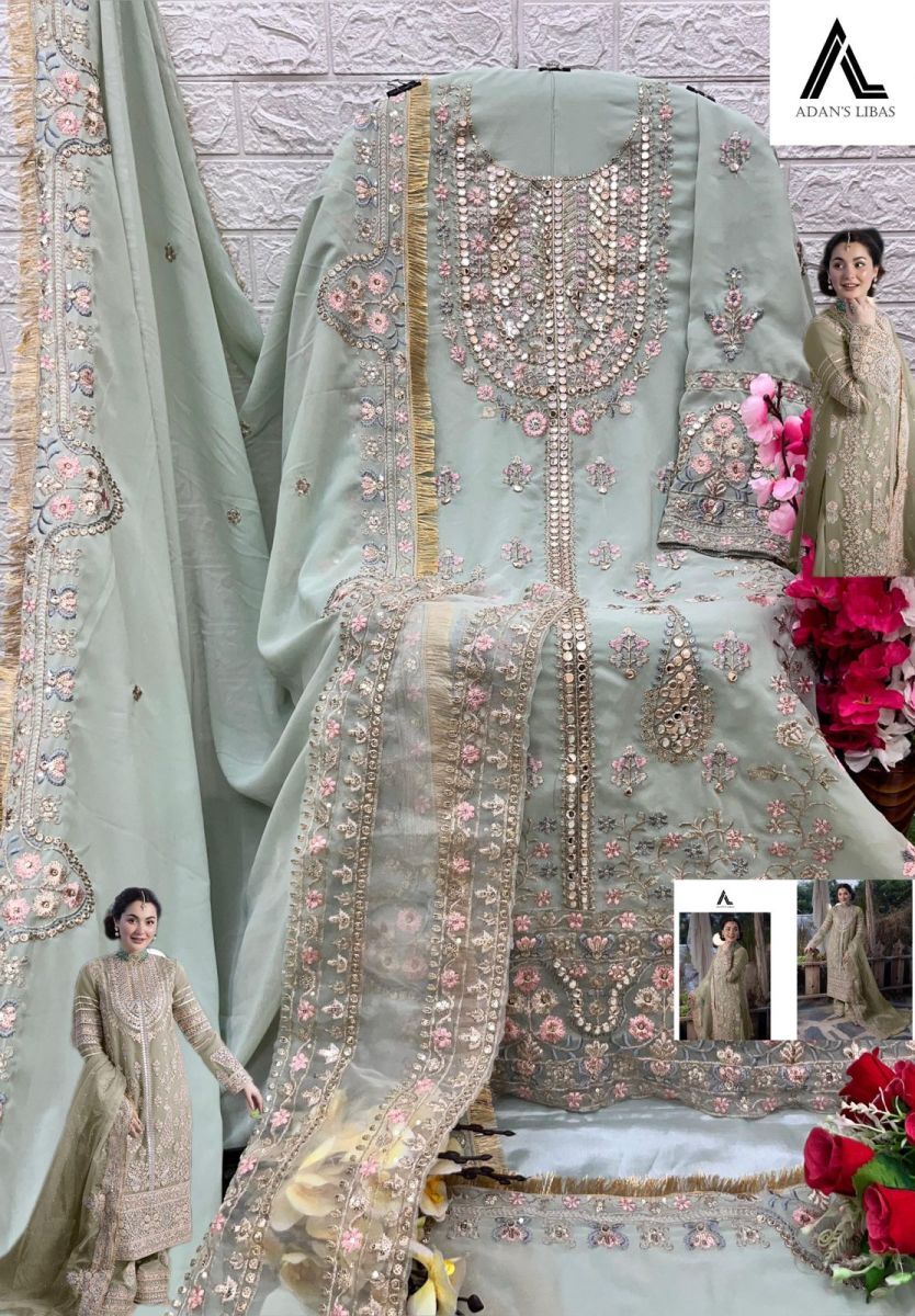 ADAN-LIBAS-7051-A-TO-D-PAKISTANI-SUITS-9