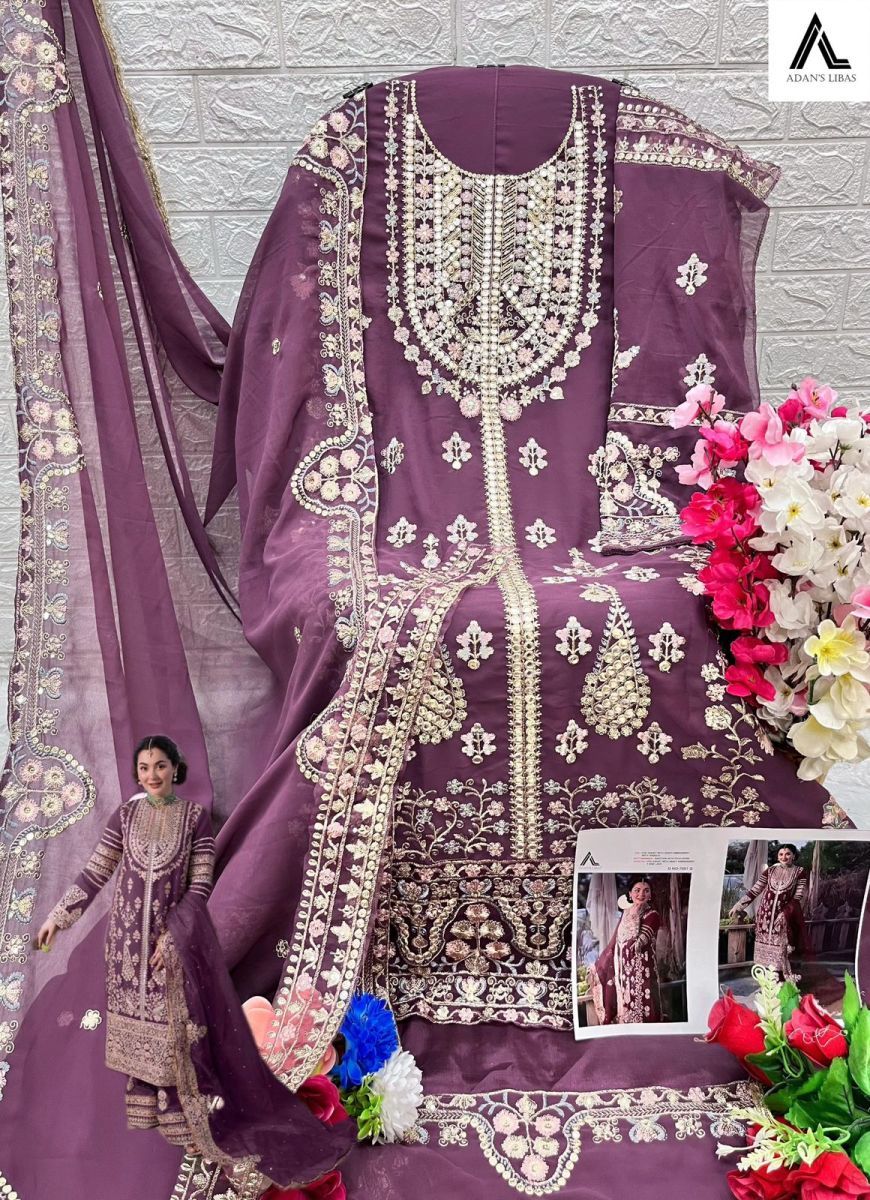 ADAN-LIBAS-7051-E-TO-H-PAKISTANI-SUITS-3