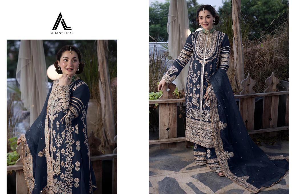 ADAN-LIBAS-7051-E-TO-H-PAKISTANI-SUITS-4