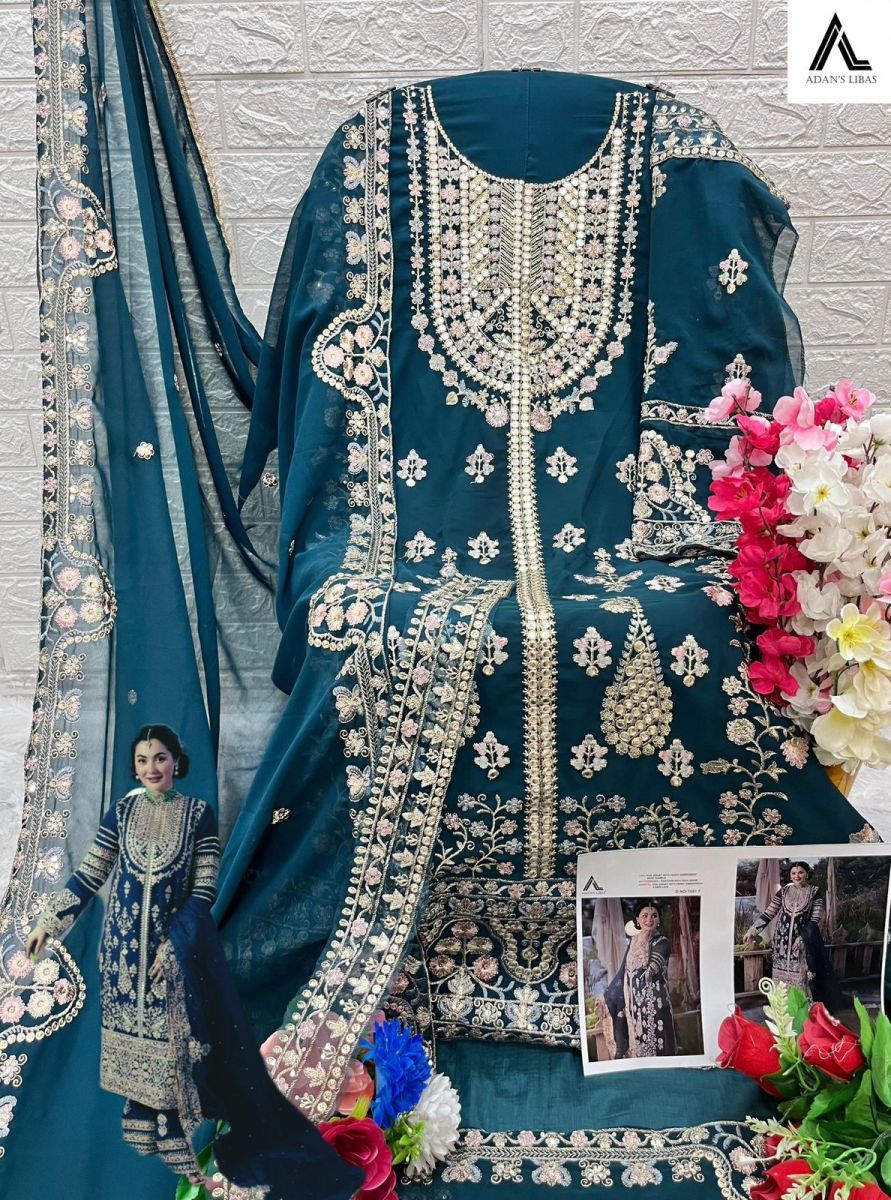 ADAN-LIBAS-7051-E-TO-H-PAKISTANI-SUITS-5