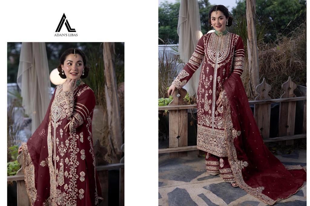 ADAN-LIBAS-7051-E-TO-H-PAKISTANI-SUITS-6