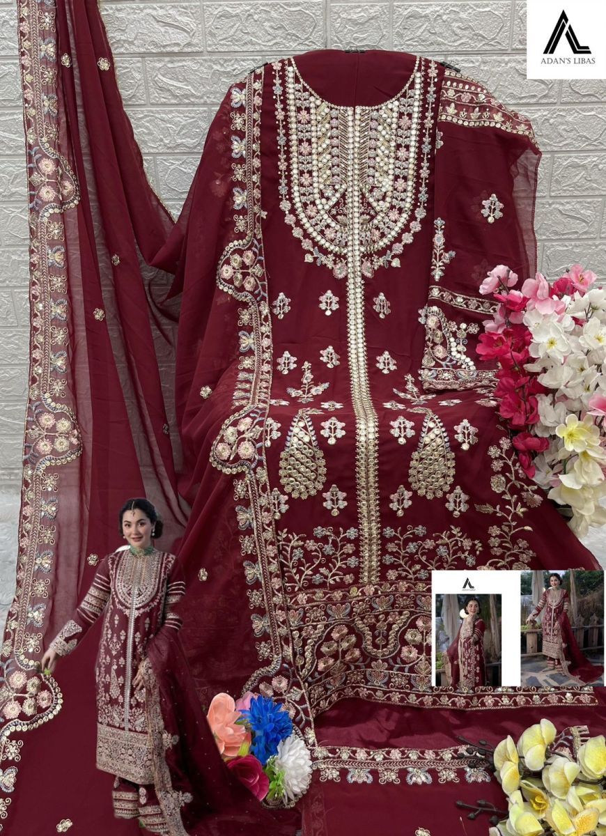 ADAN-LIBAS-7051-E-TO-H-PAKISTANI-SUITS-7