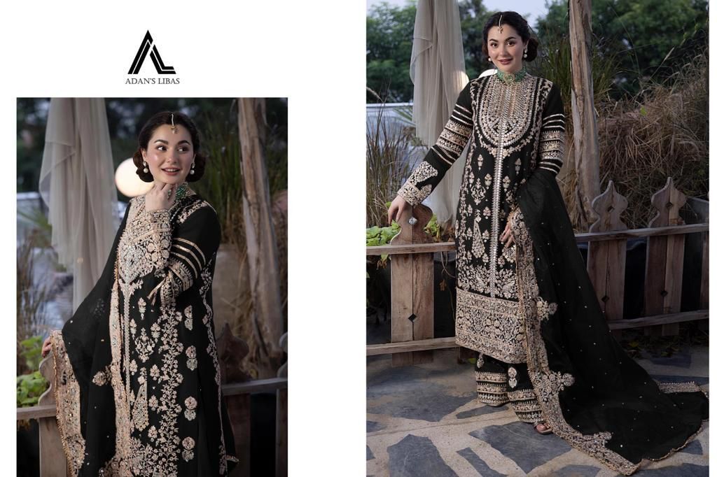 ADAN-LIBAS-7051-E-TO-H-PAKISTANI-SUITS-8