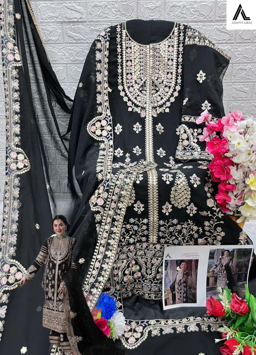 ADAN-LIBAS-7051-E-TO-H-PAKISTANI-SUITS-9