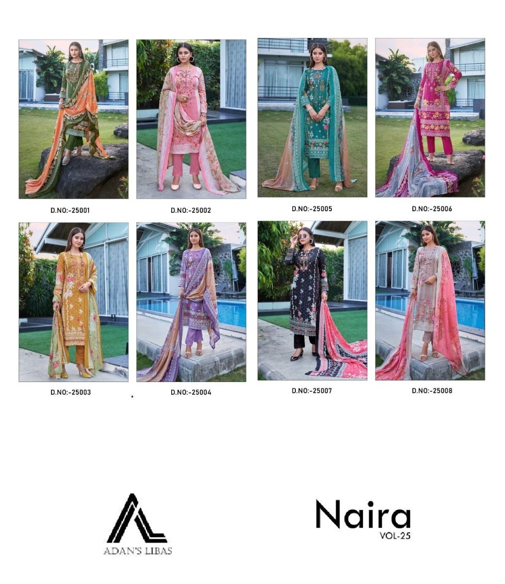 ADAN-LIBAS-NAIRA-VOL-25-WHOLESALE-1