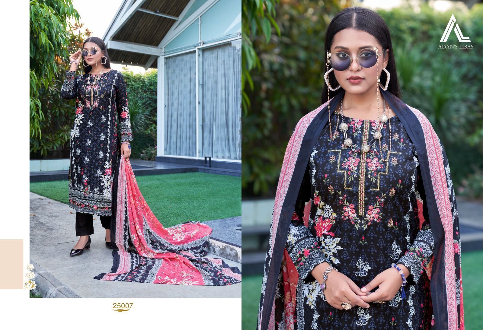 ADAN-LIBAS-NAIRA-VOL-25-WHOLESALE-5