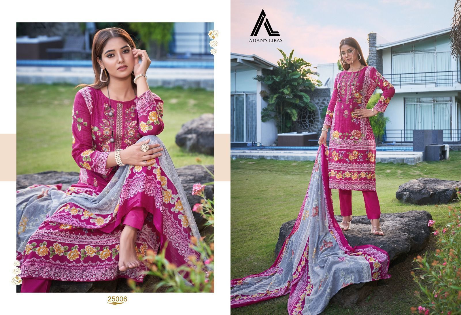 ADAN-LIBAS-NAIRA-VOL-25-WHOLESALE-6