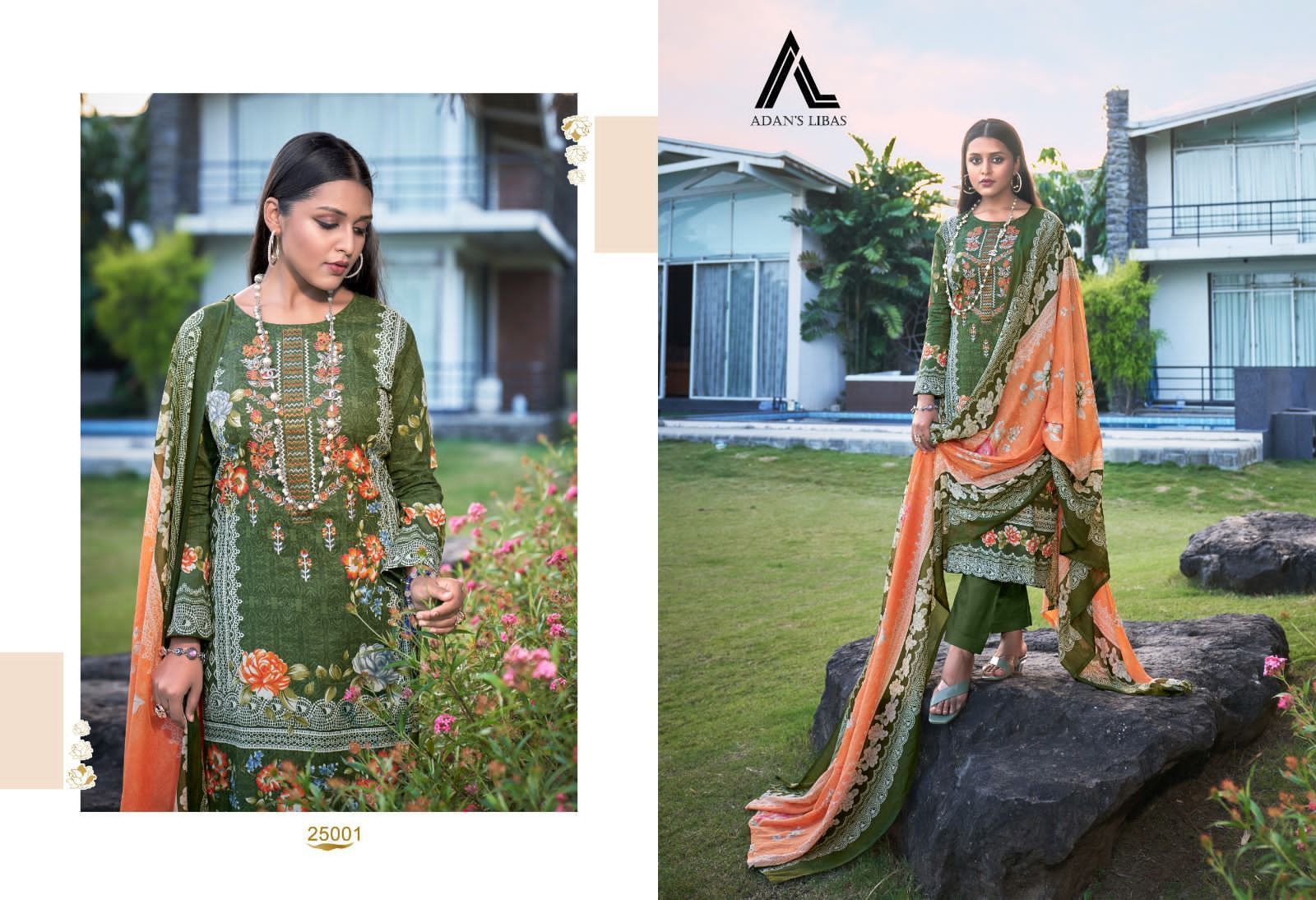ADAN-LIBAS-NAIRA-VOL-25-WHOLESALE-7