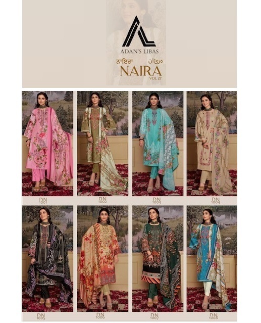 ADAN-LIBAS-NAIRA-VOL-27-WHOLESALE-1