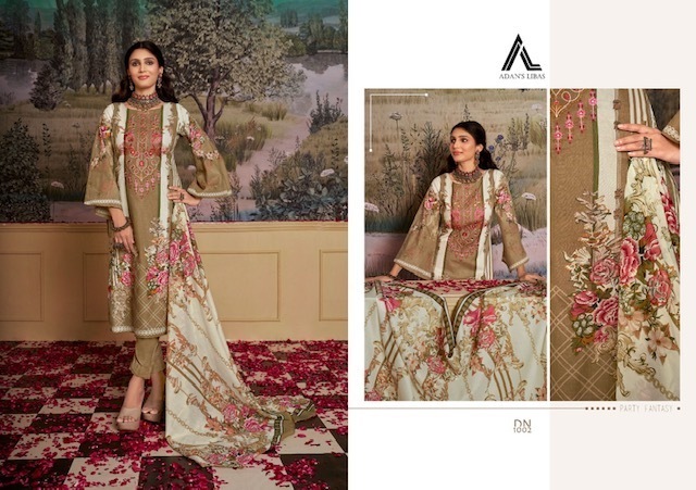 ADAN-LIBAS-NAIRA-VOL-27-WHOLESALE-2