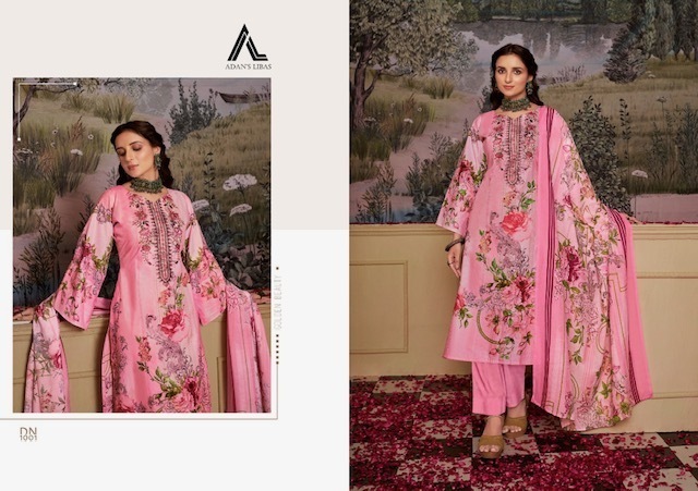ADAN-LIBAS-NAIRA-VOL-27-WHOLESALE-3