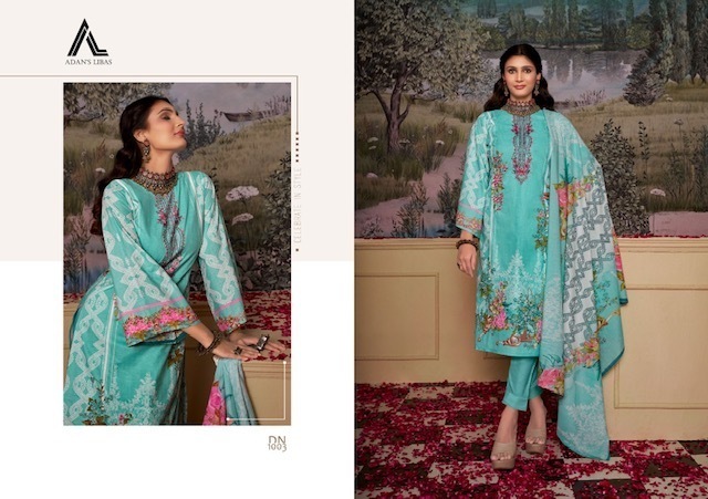 ADAN-LIBAS-NAIRA-VOL-27-WHOLESALE-4