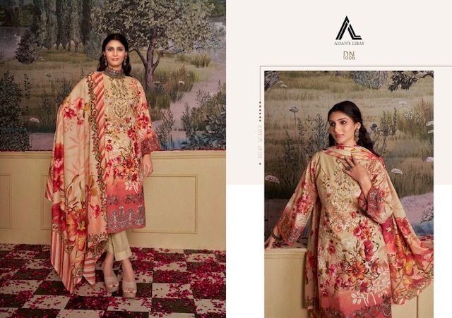 ADAN-LIBAS-NAIRA-VOL-27-WHOLESALE-5