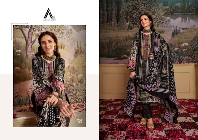 ADAN-LIBAS-NAIRA-VOL-27-WHOLESALE-6