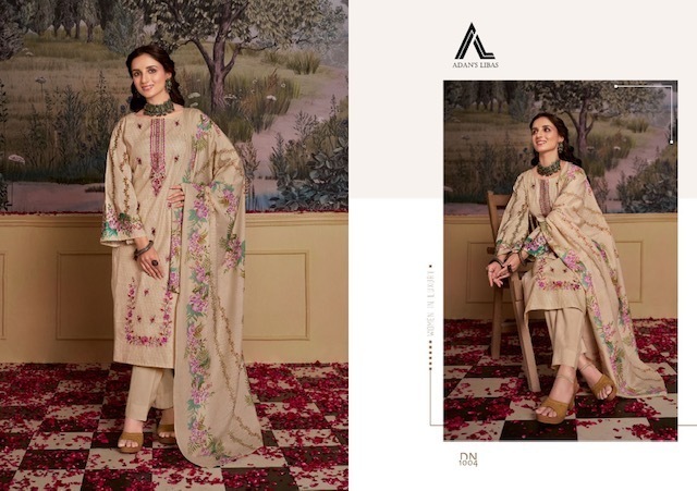 ADAN-LIBAS-NAIRA-VOL-27-WHOLESALE-7