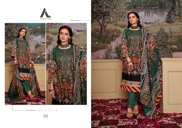 ADAN-LIBAS-NAIRA-VOL-27-WHOLESALE-8