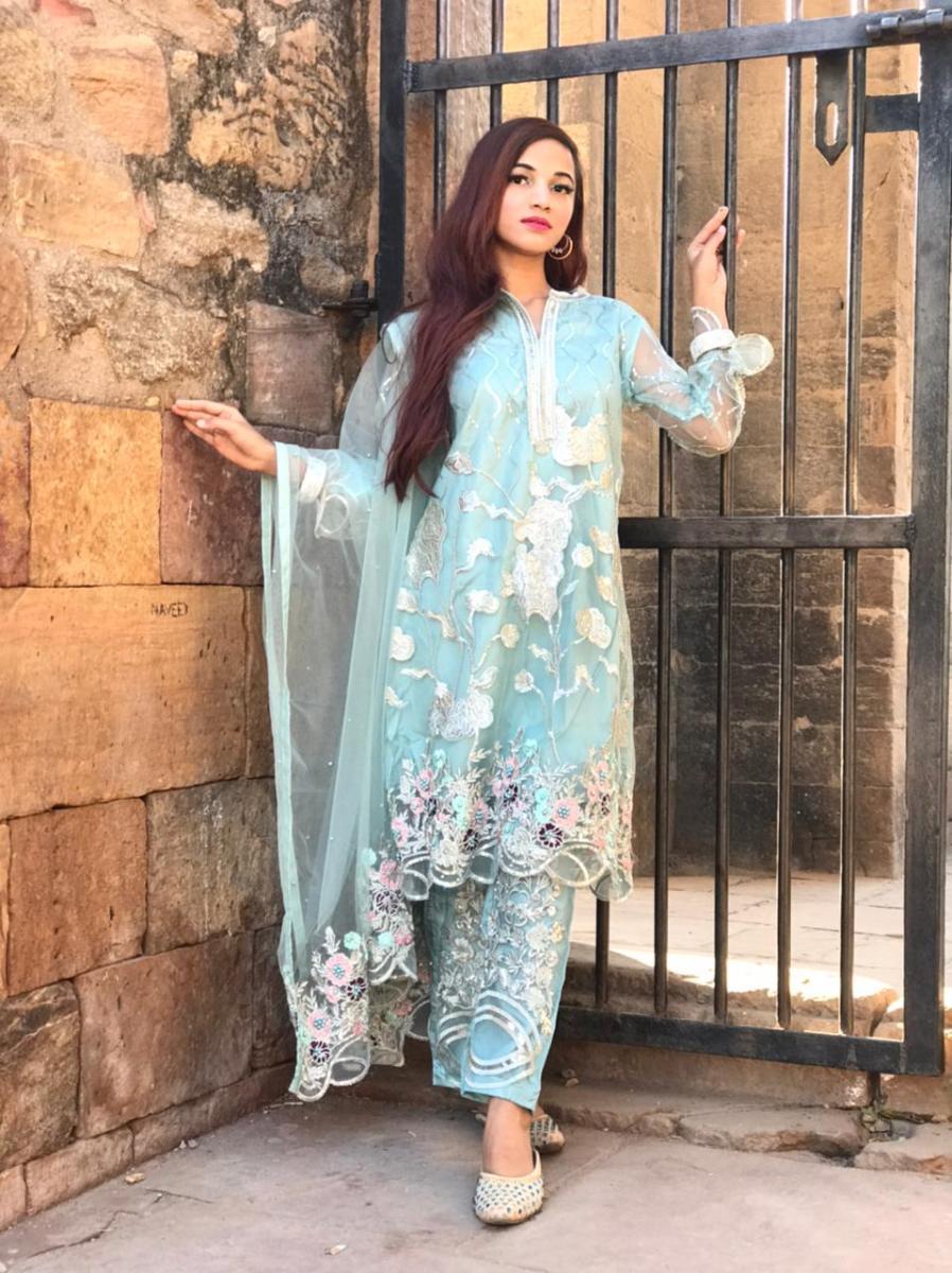 AFFAN-CREATION-101-NEW-DESIGN-PAKISTANI-SUIT-1