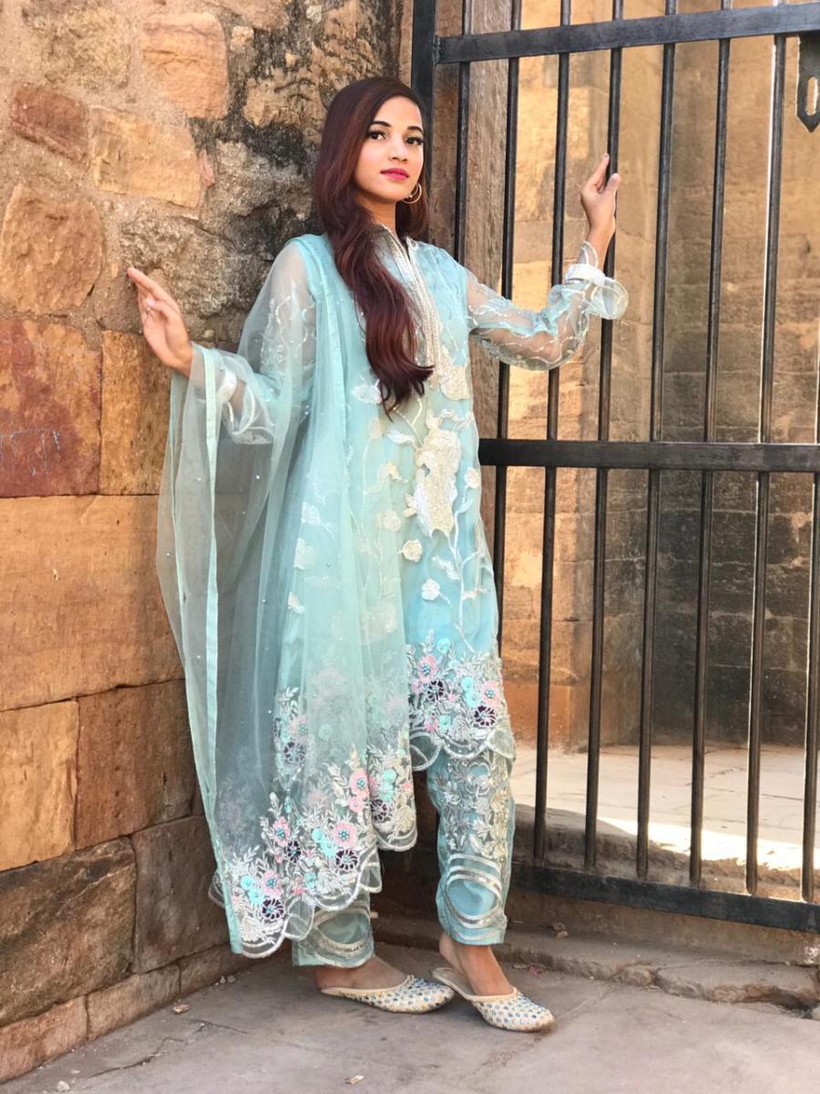 AFFAN-CREATION-101-NEW-DESIGN-PAKISTANI-SUIT-2