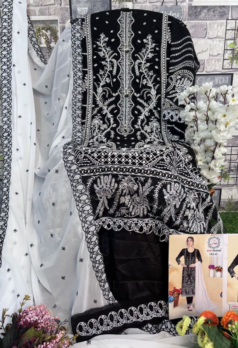 AFFAN-CREATION-163-K-TO-P-PAKISTANI-SUITS-11