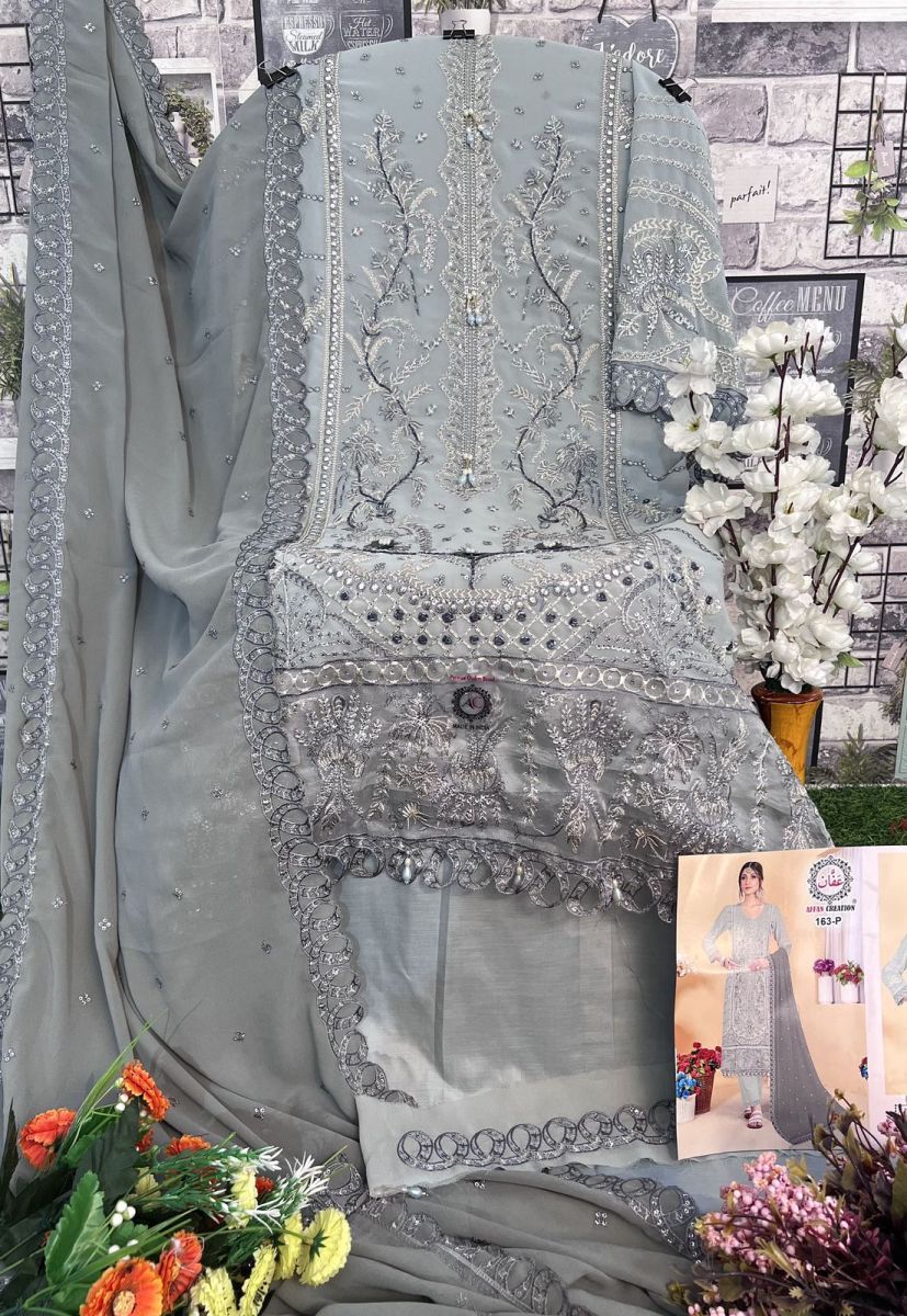 AFFAN-CREATION-163-K-TO-P-PAKISTANI-SUITS-13