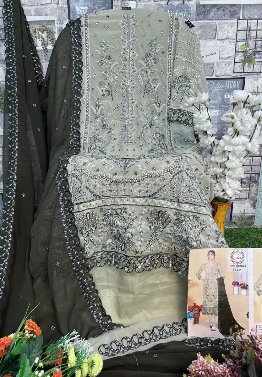 AFFAN-CREATION-163-K-TO-P-PAKISTANI-SUITS-3
