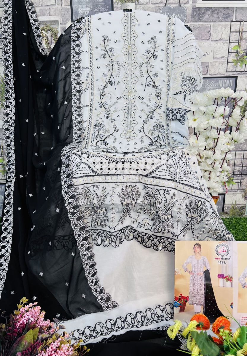 AFFAN-CREATION-163-K-TO-P-PAKISTANI-SUITS-5
