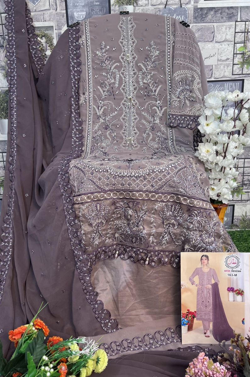 AFFAN-CREATION-163-K-TO-P-PAKISTANI-SUITS-7