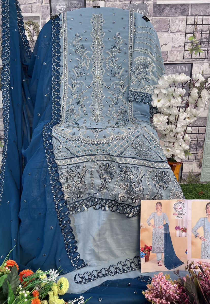 AFFAN-CREATION-163-K-TO-P-PAKISTANI-SUITS-9