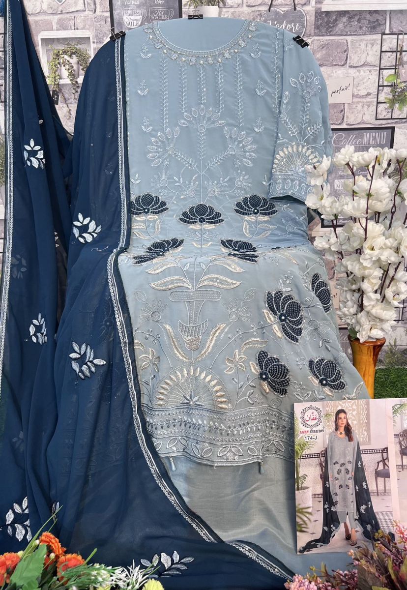 AFFAN-CREATION-174-SALWAR-SUITS-WHOLESALER-11