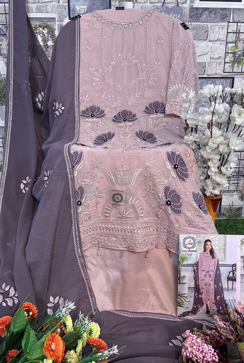 AFFAN-CREATION-174-SALWAR-SUITS-WHOLESALER-5