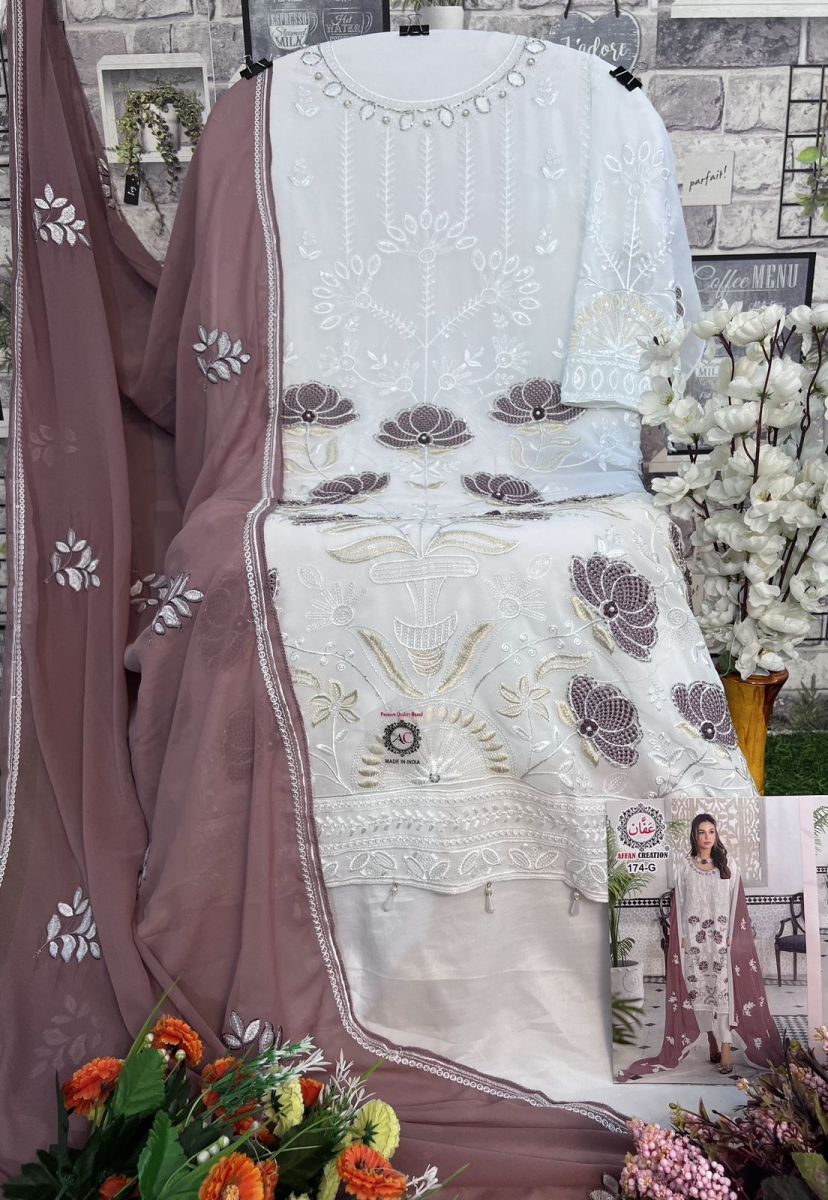 AFFAN-CREATION-174-SALWAR-SUITS-WHOLESALER-7