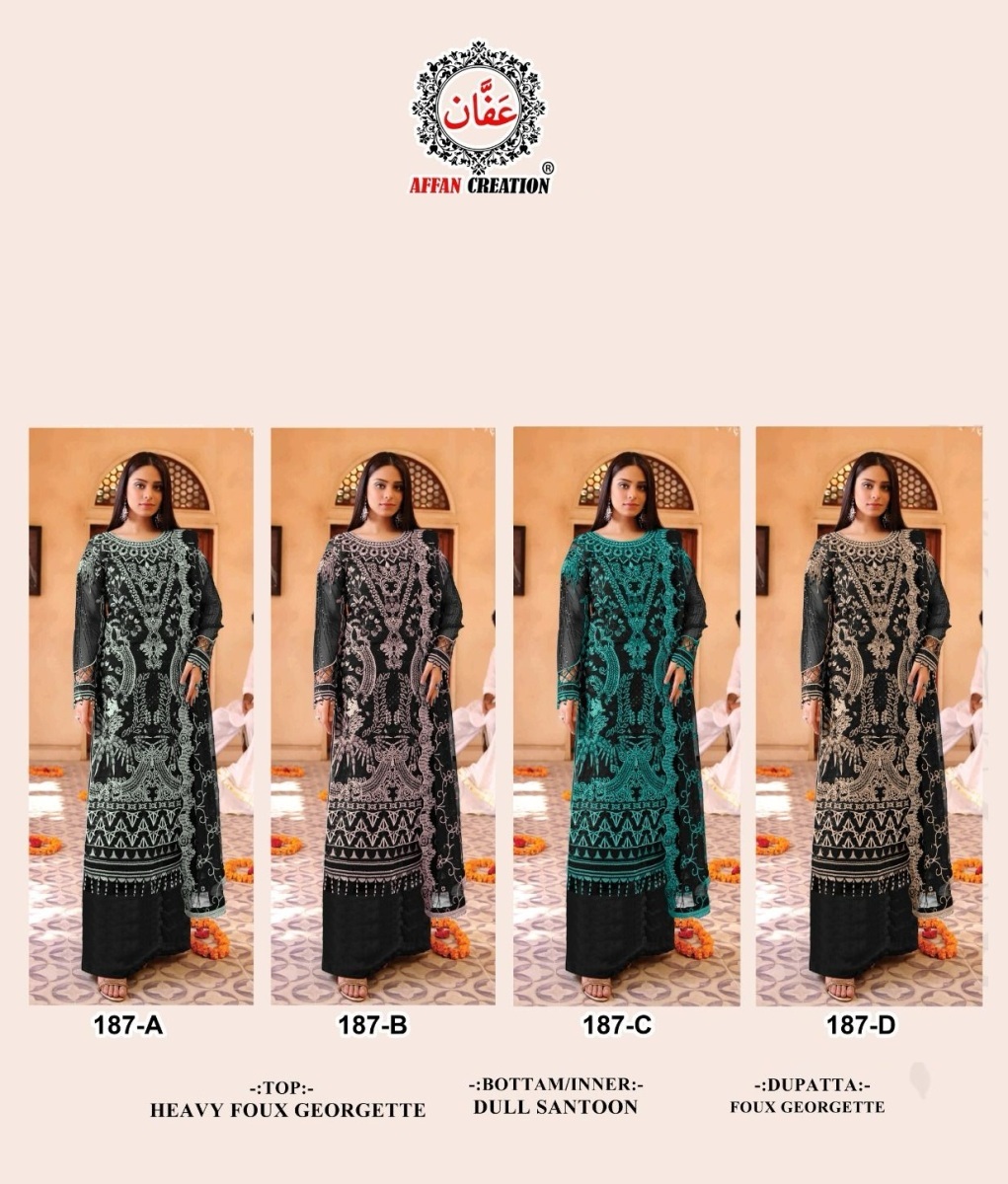 AFFAN-CREATION-187-A-TO-D-SALWAR-SUITS-IN-INDIA-1