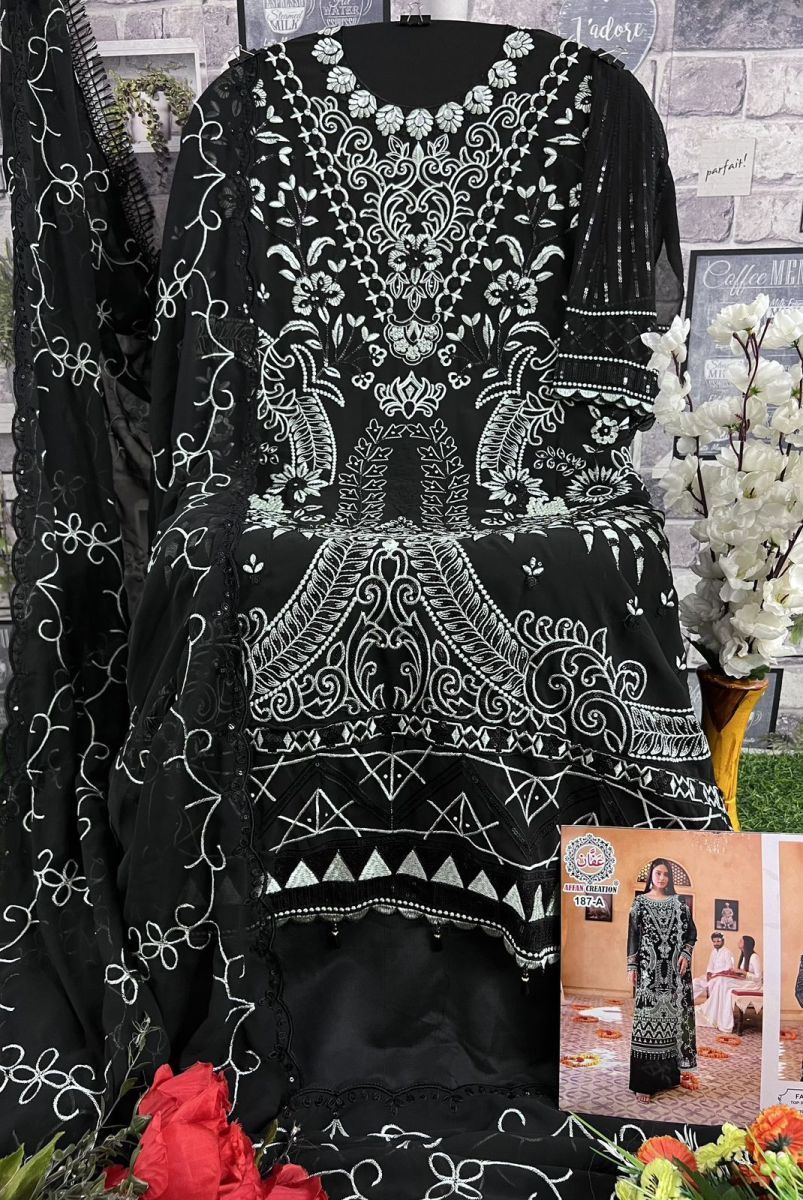 AFFAN-CREATION-187-A-TO-D-SALWAR-SUITS-IN-INDIA-3