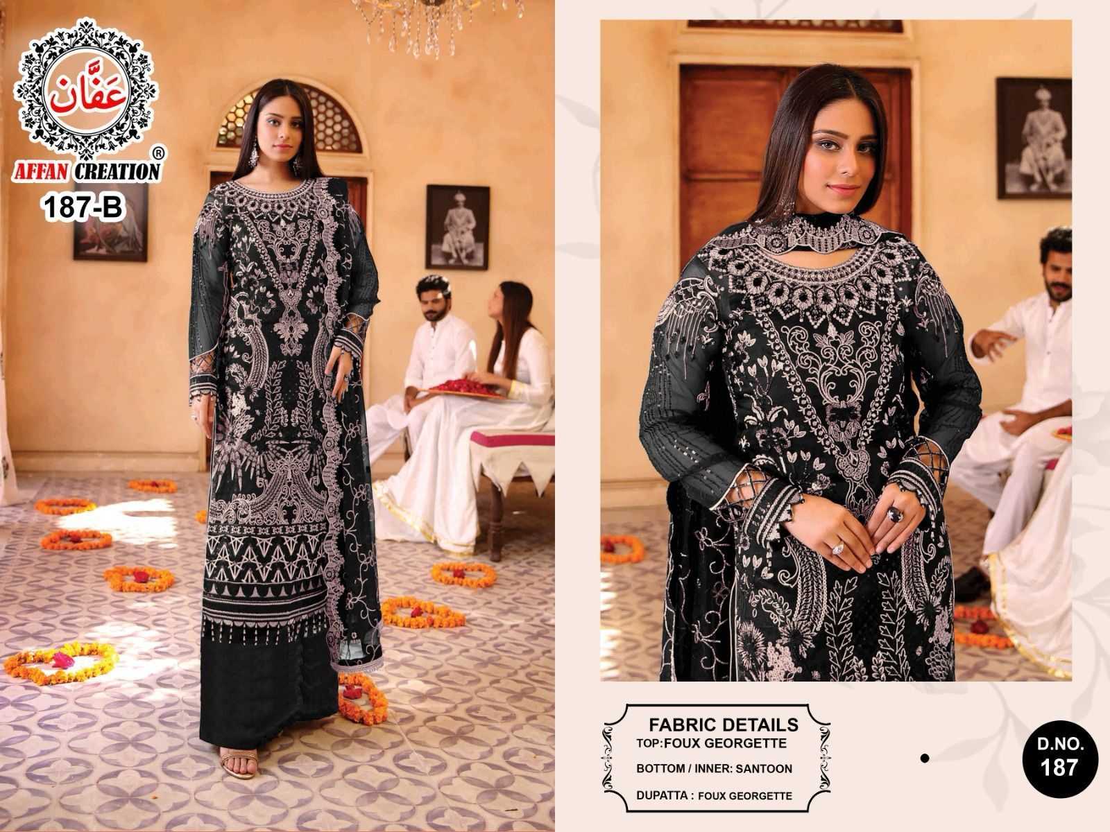 AFFAN-CREATION-187-A-TO-D-SALWAR-SUITS-IN-INDIA-4