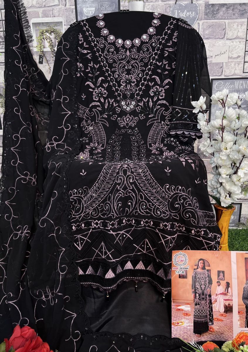 AFFAN-CREATION-187-A-TO-D-SALWAR-SUITS-IN-INDIA-5