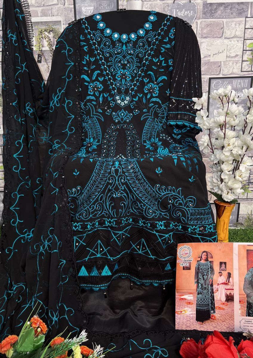 AFFAN-CREATION-187-A-TO-D-SALWAR-SUITS-IN-INDIA-7