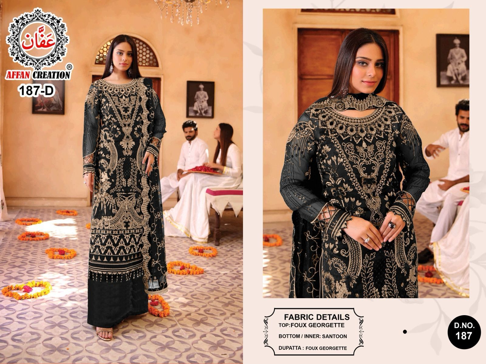 AFFAN-CREATION-187-A-TO-D-SALWAR-SUITS-IN-INDIA-8