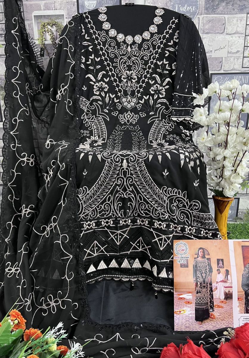 AFFAN-CREATION-187-A-TO-D-SALWAR-SUITS-IN-INDIA-9