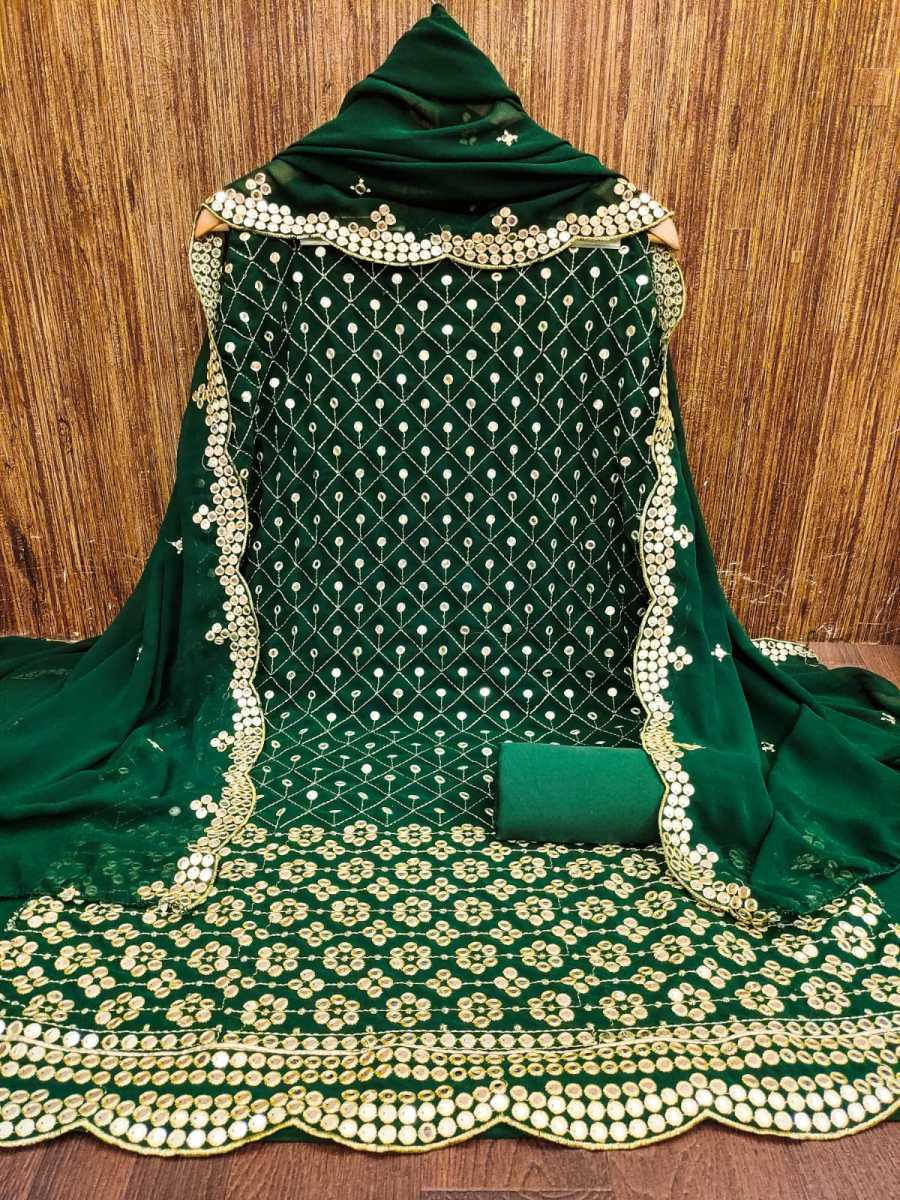 DS-GEORGETTE-FOIL-MIRROR-SALWAR-KAMEEZ2