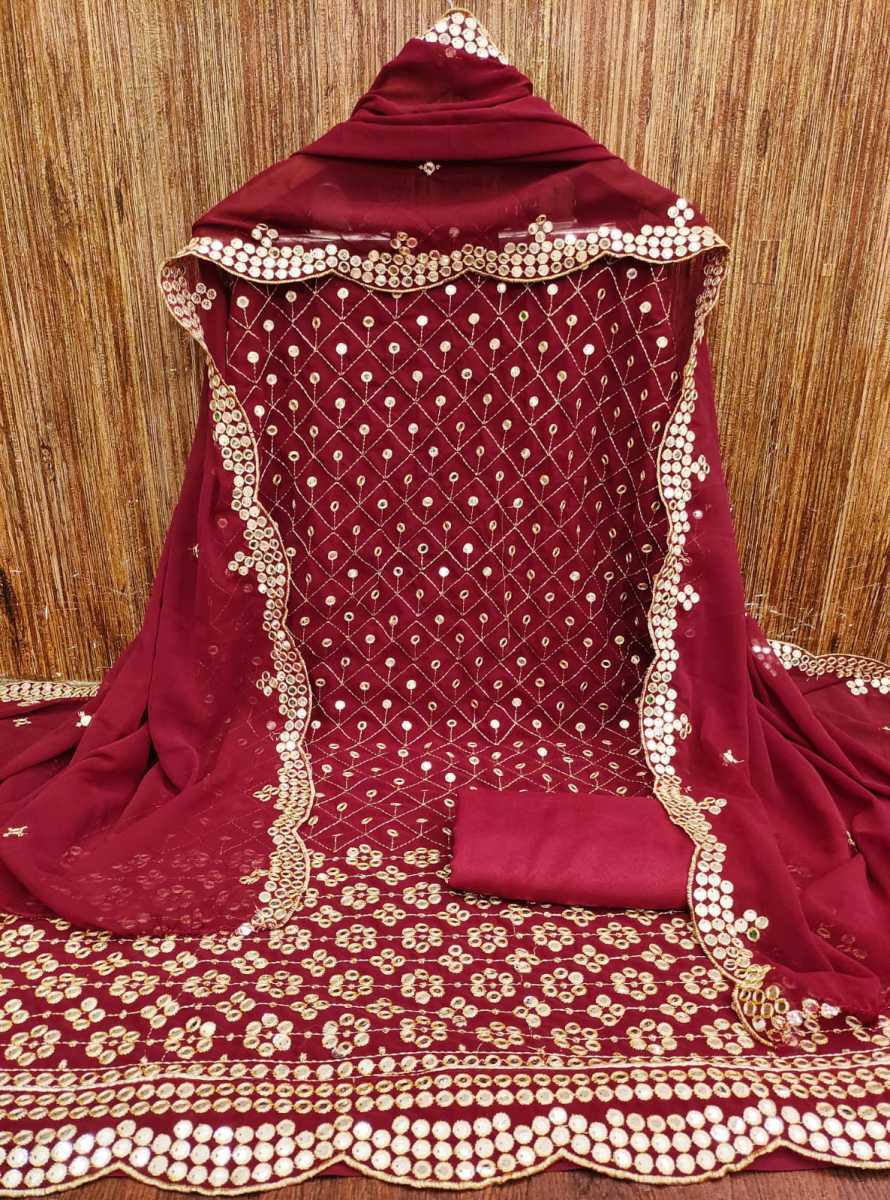 DS-GEORGETTE-FOIL-MIRROR-SALWAR-KAMEEZ3