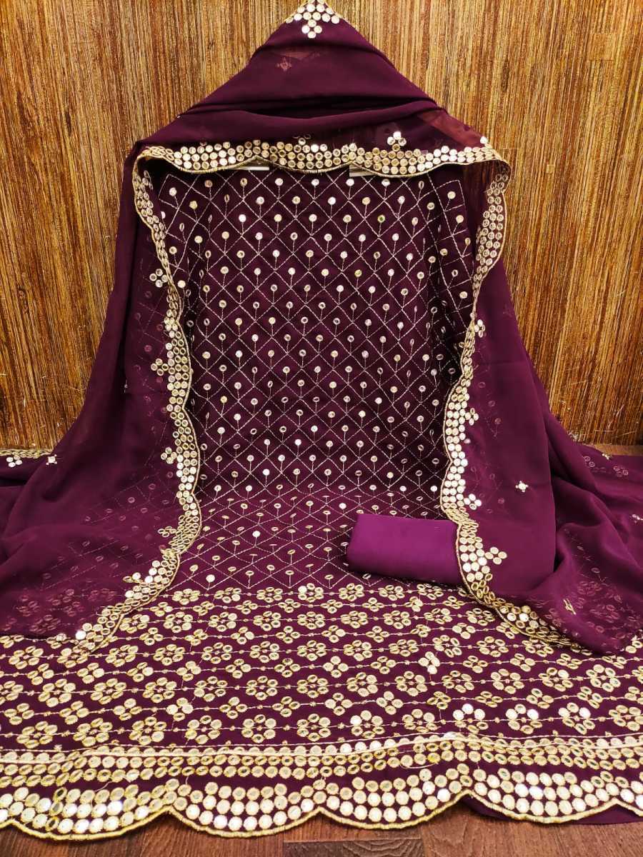 DS-GEORGETTE-FOIL-MIRROR-SALWAR-KAMEEZ4