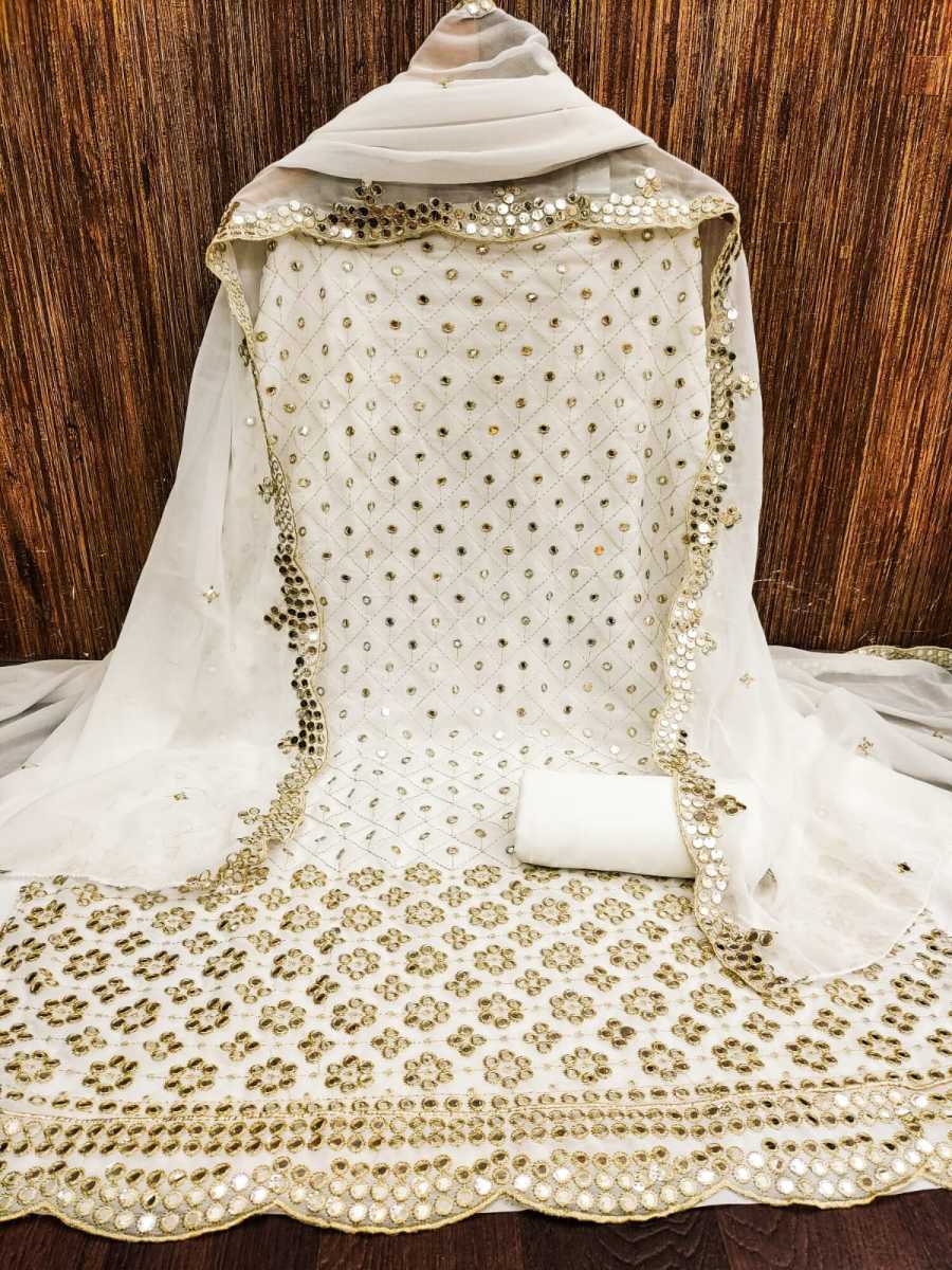 DS-GEORGETTE-FOIL-MIRROR-SALWAR-KAMEEZ5