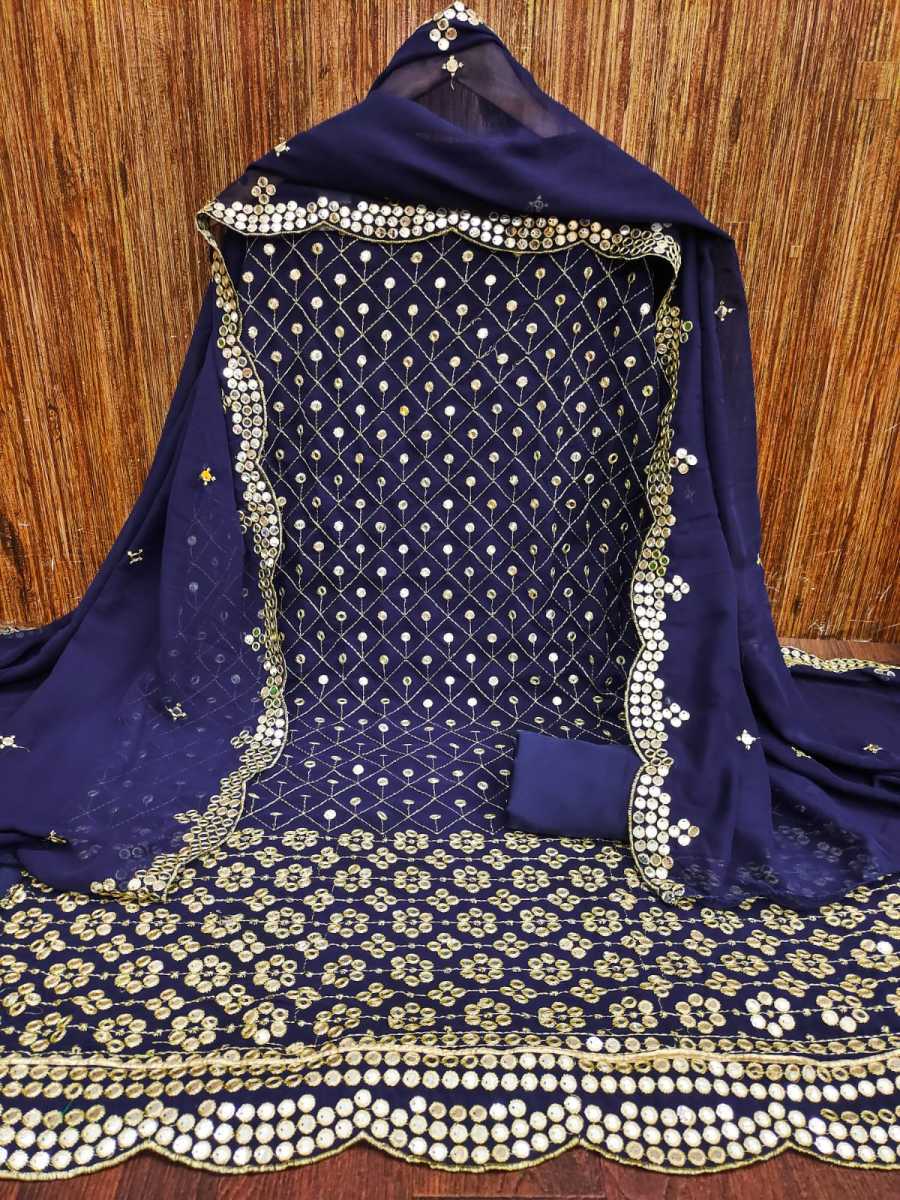 DS-GEORGETTE-FOIL-MIRROR-SALWAR-KAMEEZ7