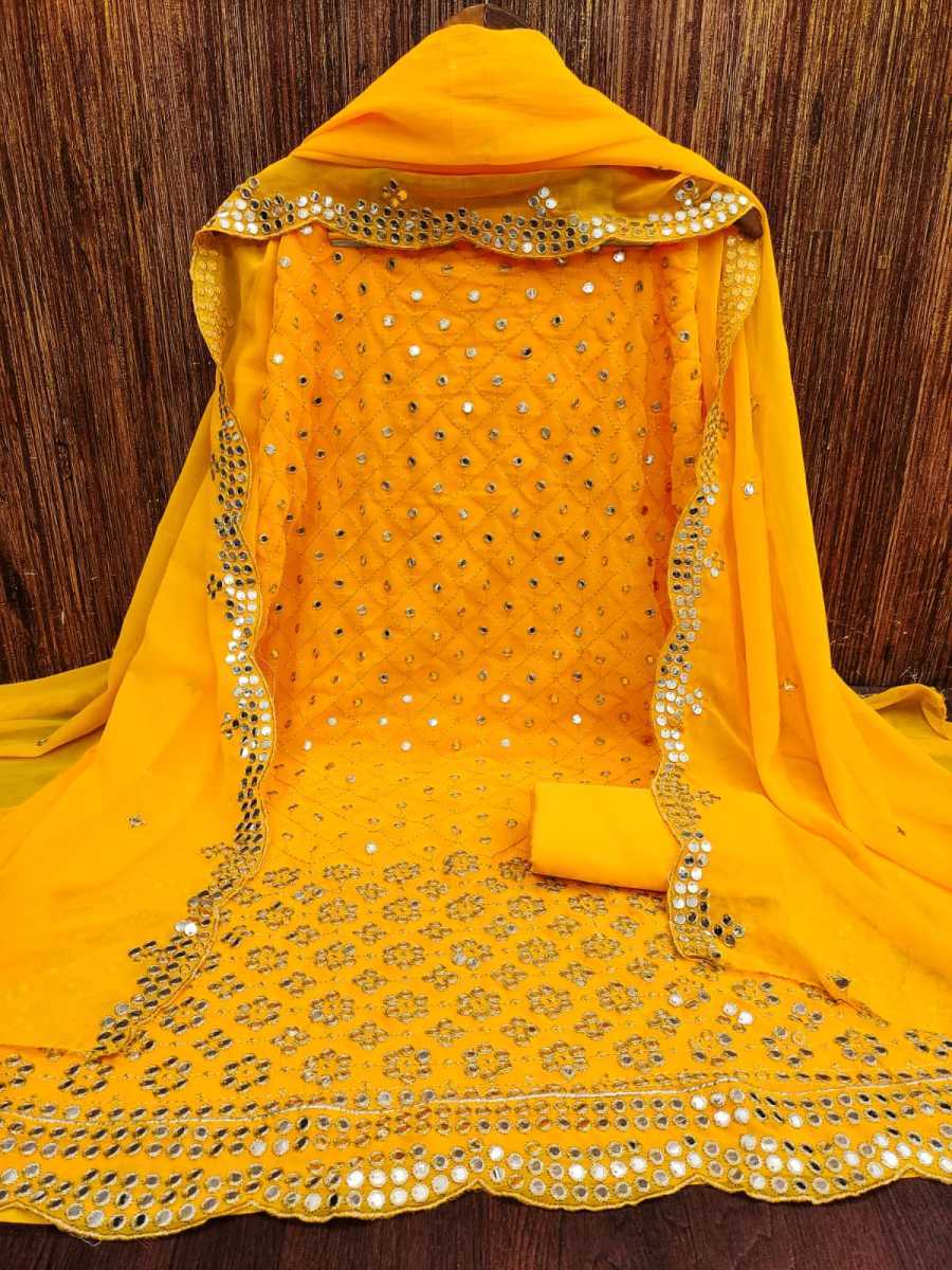 DS-GEORGETTE-FOIL-MIRROR-SALWAR-KAMEEZ8